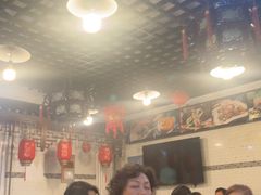 -宝源饺子(麦子店街店)