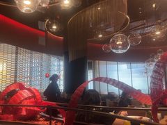 -麻六记(凤凰汇店)