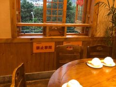 -弓虽昌焖烧鸡(大竹林店)