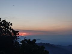 -泰山风景名胜区