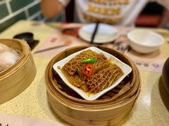 -点都德(大茶楼店)