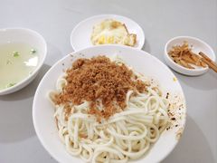 -老号牛王庙金宴面店(锦东路253号院店)