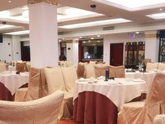 大堂-陶然轩(沙面店)