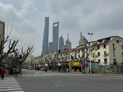 -浦商菜市场·锦德店