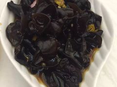 -庐州太太(鼓楼店)