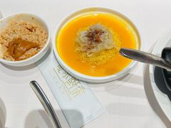 -北京厨房(SKP店)