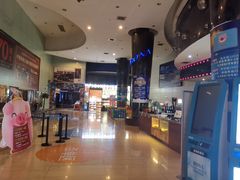 -博纳国际影城(乐和城店)