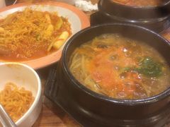 -韩礼年糕(飞虹路店)