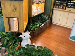 -Wooderfullife森活木趣(印象城店)