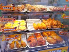 -全家便利店(鑫竹苑店)