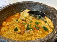 -虎哥私房菜(馒头山店)