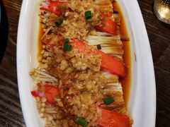 -涌上外婆桥(南塘店)
