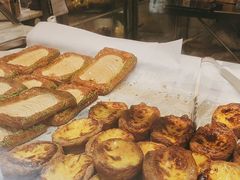 -PAPER STONE BAKERY(天环店)