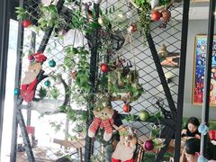 -何记花甲(海岸城旗舰店)
