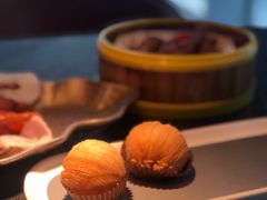 -蝴蝶里·粤菜·点心(龙湖天街&滨江店)