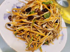 -裕德隆清真饭庄·天津特色菜(河东店)
