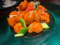 -粤·向群饭店(麓景路店)