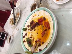 -雅香园·30年老字号顺德酒家(乐从岳步店)