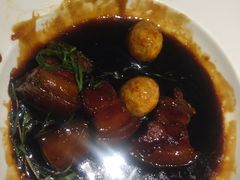 -19号私房菜(云南路店)