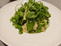 -北平食府·北京烤鸭(北京西站六里桥店)