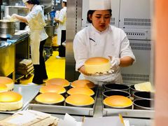 -瑞可爷爷的店(难波本店)
