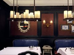 -金春禧(先天下店)