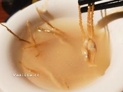 -七仙岭君澜度假酒店·桃源小馆中餐厅