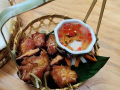 -越美小馆·越南料理(曲江店)