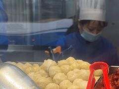 -老人和饭店(淮海中路店)