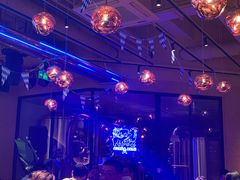 -Ambra Haus琥珀屋精酿餐厅(宝山店)