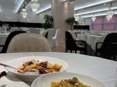 -圆苑(静安寺店)