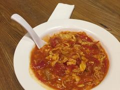 -妈妈的味道(工人体育场东路店)