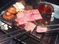 -小十料理(新城店)