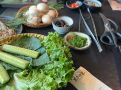 -黑牛の店·黑金店(沈阳万象城店)