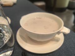 -宴遇·福建荟馆(德基广场店)