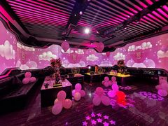 -Z-PARTY KTV(金太湖店)