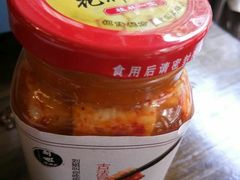 -刘姐啤酒鱼民族演艺餐厅(西街总店)