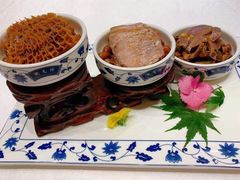 -宁波状元楼酒店(和义路店)