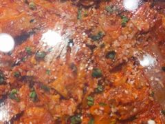 -炉小哥烤肉(朗悦公园茂店)