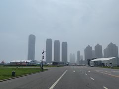 -星海广场