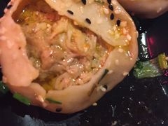 -小杨生煎(湟普汇店)