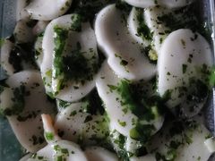 -同兴半盆菜酒家(打浦路店)