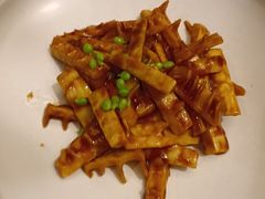 -彩虹之约•淮扬家宴(亚运村店)