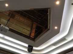 -星汇纯K量贩式KTV(卜蜂中心店)