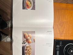-庭院江南菜•烤鸭•非遗传承(丰台总部基地店)
