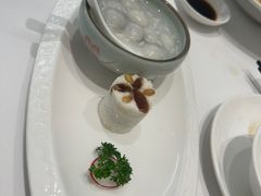 -圆苑(静安寺店)