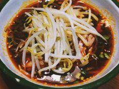 -搓火大都会(广安门总店)