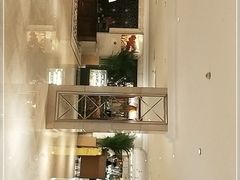 -北京国宾酒店