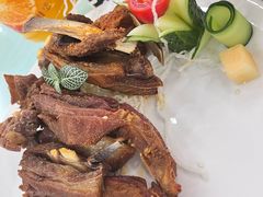 -五谷芳乳鸽王(海景店)