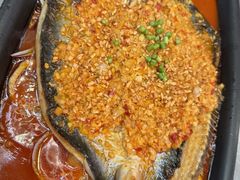 -万达广场(太原街店)